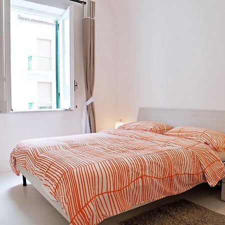 Sciu Sciu House Leilighet Atrani Eksteriør bilde